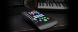 FADERPORT V2 USB Control surface