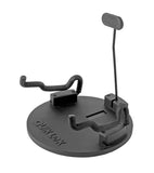 GI8 Stand Portatil universal para guitarras