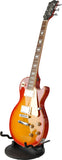 GI8 Stand Portatil universal para guitarras