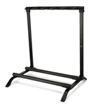 GSF100/5 Stand universal para 5 guitarras