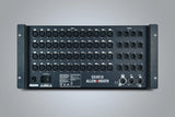 GX4816 Expansión Digital de Alta Capacidad para Sistemas dLive, Avantis y SQ