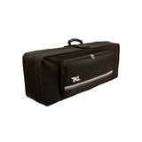 6194 Estuche para Sax Tenor TKL Zero Gra