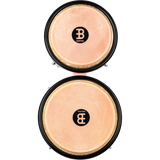 HB50FP Bongo 6 1/2 + 7 1/2
