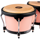 HB50FP Bongo 6 1/2 + 7 1/2