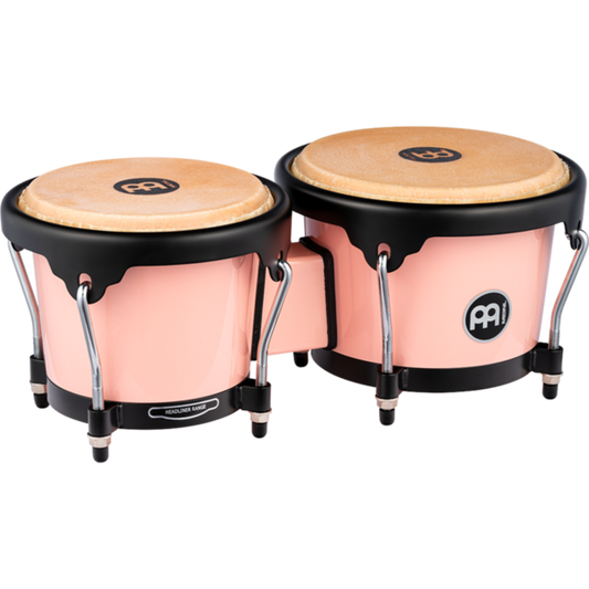 HB50FP Bongo 6 1/2 + 7 1/2