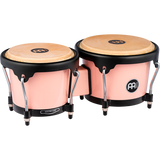 HB50FP Bongo 6 1/2 + 7 1/2