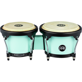 HB50SF Bongo 6 1/2 + 7 1/2 Color Verde azulado