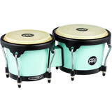 HB50SF Bongo 6 1/2 + 7 1/2 Color Verde azulado