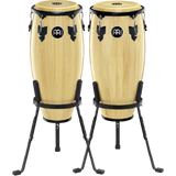 HC555NT Set de Conga Headliner Natural