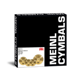 HCSB141620 Set HCS BRONZE completo