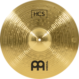 HCSB141620 Set HCS BRONZE completo