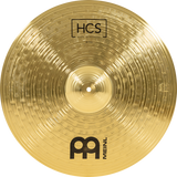 HCSB141620 Set HCS BRONZE completo