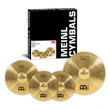 HCSB141620 Set HCS BRONZE completo