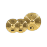 HCS1418 – Set de Platillos Básico