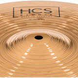 HCSB14H Platillo 14 HiHat