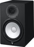 HS8 Monitor de estudio autoamplificado