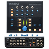 MONITOR STATION V2 Controlador de monitores de estudio