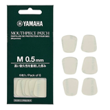 M/P PATCH L Parches para Boquillas Large 0.5MM