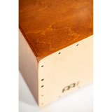 JC50AB-B Cajon Jam Baltic Almond Birch Body