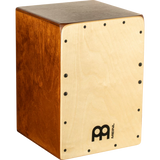 JC50AB-B Cajon Jam Baltic Almond Birch Body