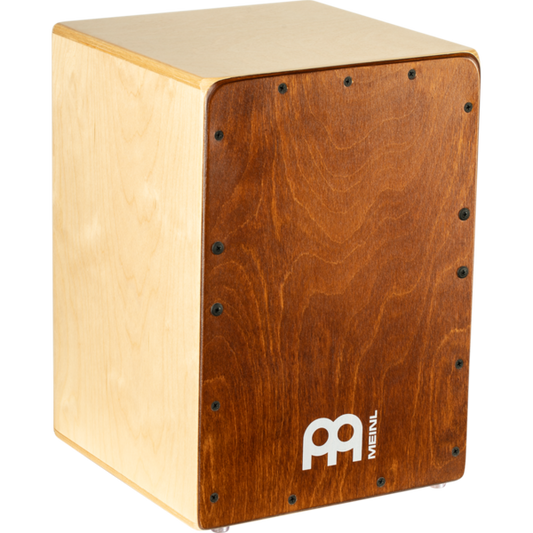 JC50AB Cajón 50 Jam cuerpo baltic birch