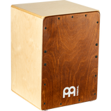 JC50AB Cajón 50 Jam cuerpo baltic birch