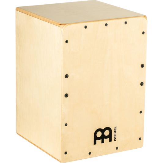 JC50B Cajón 50 Jam cuerpo baltic birch