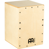 JC50B Cajón 50 Jam cuerpo baltic birch