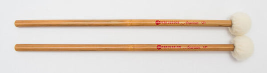 JGA5 Mazos para timpani A5 serie americana