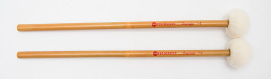 JGA7 Mazos para timpani serie americana