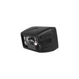 K70 Loudspeaker 120V NA