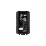 K70 Loudspeaker 120V NA