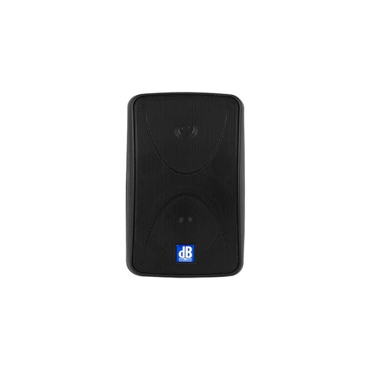 K70 Loudspeaker 120V NA