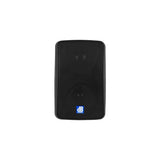 K70 Loudspeaker 120V NA