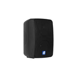 K70 Loudspeaker 120V NA