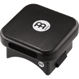 KP-ST BK Rodillera con bordonera