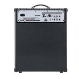 KTN210B Amplificador para bajo KATANA 160W 2X10