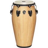 LCR1134NT-M Conga 11-3/4" Luis Conte, serie de Artistas