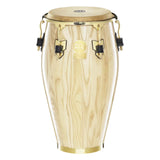 M1212AWA Tumba 12½ Meinl Artist Series Ramón “Mongo” Santamaría – American White Ash