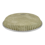 M4-1106-F6-D1 Parcho de conga 11 FIBERSKYN REMO