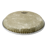 M4-1106-F6-D1 Parcho de conga 11 FIBERSKYN REMO