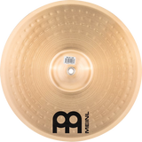 MA-BZ-14M PAR de Platillos de Marcha