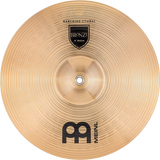 MA-BZ-14M PAR de Platillos de Marcha