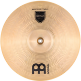 MA-BZ-16M PAR de Platillos de Marcha 16