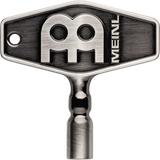 MBKT Byzance drum key antique Tin plated