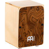 MC1BW Mini Cajon Birch Wood