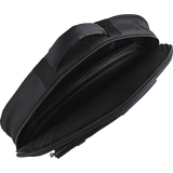 MCB22CR Estuche para Cymbal AG 22 color negro