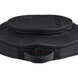 MCB22CR Estuche para Cymbal AG 22 color negro