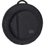 MCB22CR Estuche para Cymbal AG 22 color negro
