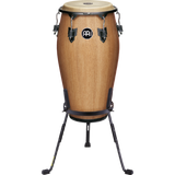 MCC1134SNT-M Conga 11 3/4 Maraton